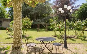 The Originals Boutique, Hotel Terminus, Bourg-En-Bresse Gare