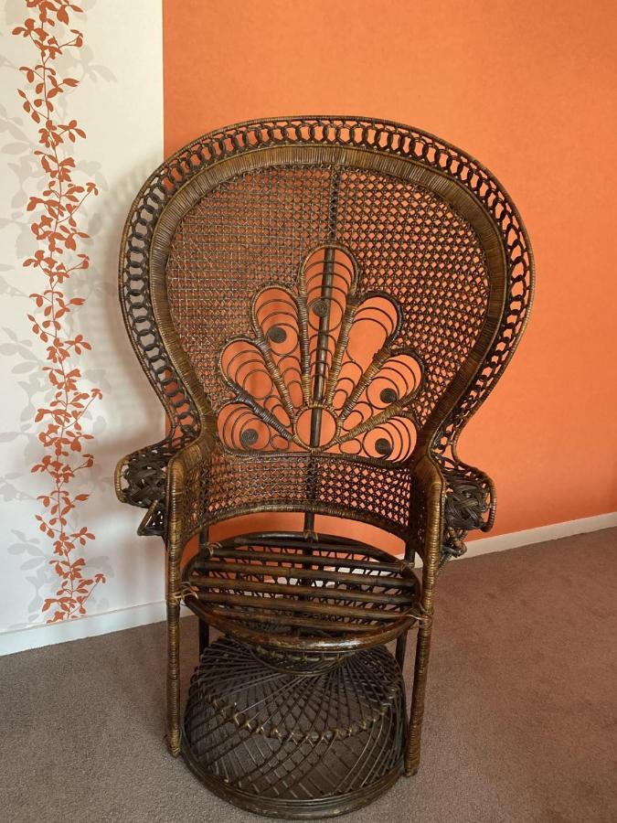 The Originals Boutique, Hotel Terminus, Bourg-En-Bresse Gare Eksteriør billede