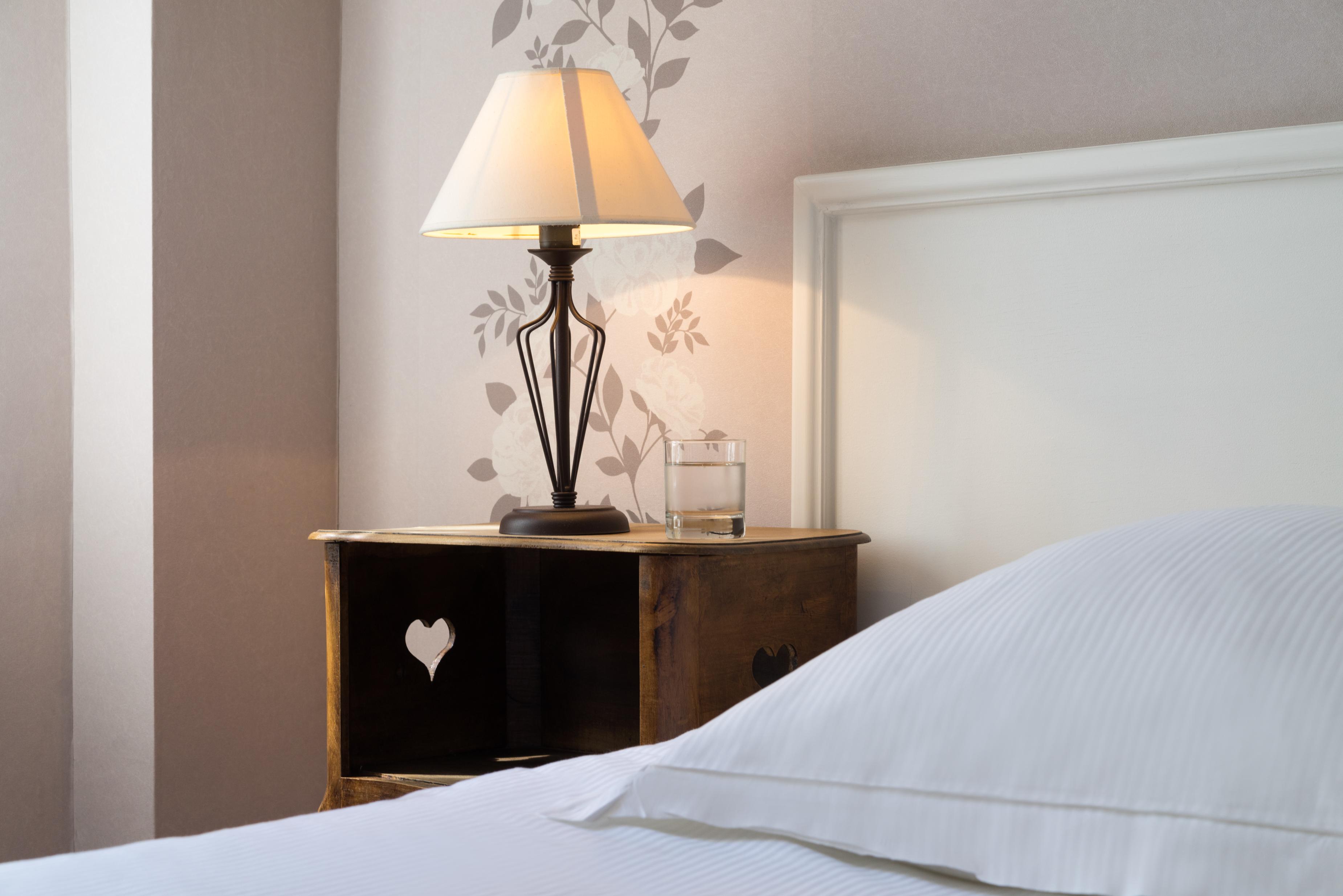 The Originals Boutique, Hotel Terminus, Bourg-En-Bresse Gare Eksteriør billede