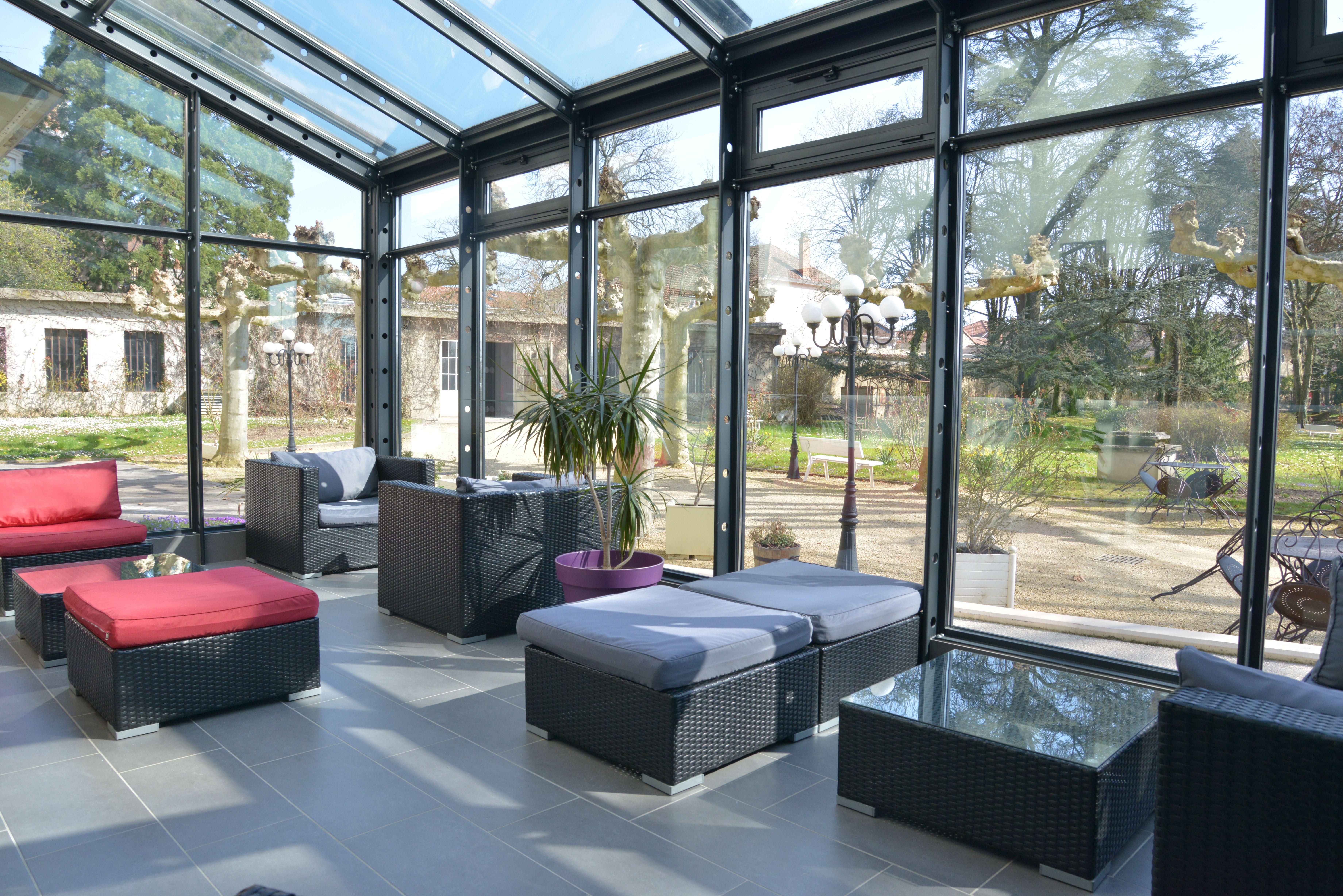 The Originals Boutique, Hotel Terminus, Bourg-En-Bresse Gare Eksteriør billede